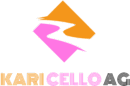 KariCello Logo